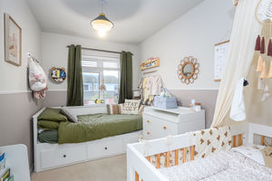 Photo 4- click for photo gallery